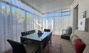 Herverkoop - Huis - Pilar de la Horadada - Costa Blanca