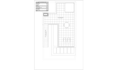 Nieuwbouw Woningen - Huis - Rojales - Pueblo