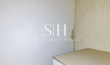 Odsprzedaż - Business - Torrevieja