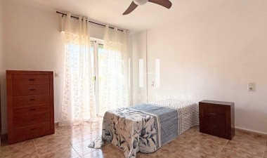 Resale - Villa - Orihuela Costa - Los Altos