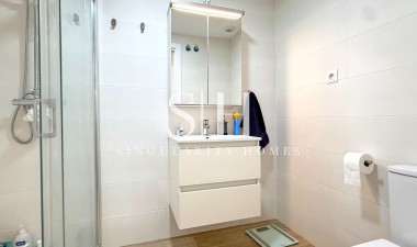 Herverkoop - Appartement / flat - Cartagena - Playa Honda