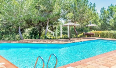 Herverkoop - Appartement / flat - Orihuela Costa - Las Colinas Golf