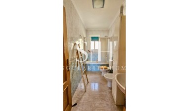 Herverkoop - Huis - San Javier