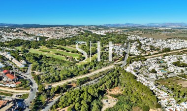 Herverkoop - Appartement / flat - Villamartin - Los Dolses