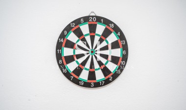 Перепродажа - Villa - Orihuela Costa - Los Almendros-la Florida