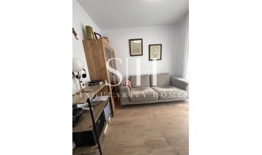 Herverkoop - Villa - Orihuela Costa - Villamartín-las Filipinas