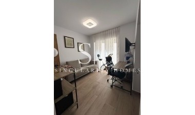 Herverkoop - Villa - Orihuela Costa - Villamartín-las Filipinas