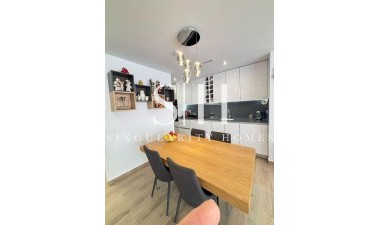 Herverkoop - Villa - Orihuela Costa - Villamartín-las Filipinas