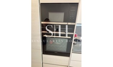 Herverkoop - Villa - Orihuela Costa - Villamartín-las Filipinas