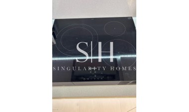 Herverkoop - Villa - Orihuela Costa - Villamartín-las Filipinas