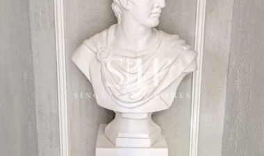 Återförsäljning - Villa - Villamartin - Costa Blanca