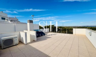 Reventa - Villa - Orihuela Costa - Villamartin