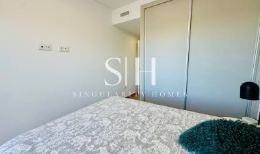 Reventa - Villa - Orihuela Costa - Villamartin