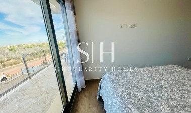 Reventa - Villa - Orihuela Costa - Villamartin