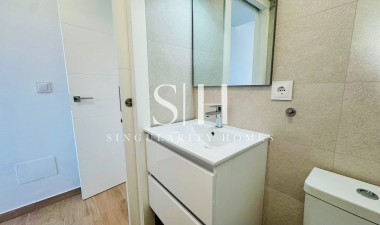 Reventa - Villa - Orihuela Costa - Villamartin