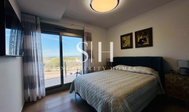 Reventa - Villa - Orihuela Costa - Villamartin