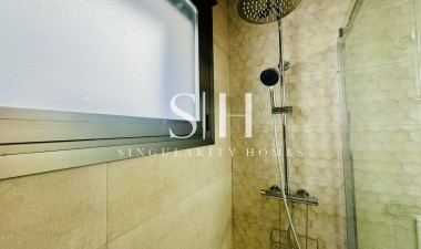 Reventa - Villa - Orihuela Costa - Villamartin