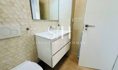 Reventa - Villa - Orihuela Costa - Villamartin