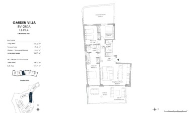 Obra nueva - Apartamento / piso - Fuengirola - Higueron