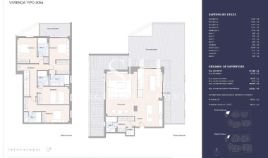 New Build - House - Marbella - Nueva Andalucia