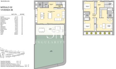 New Build - House - Mijas - El Faro