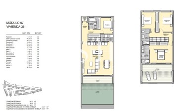 New Build - House - Mijas - El Faro