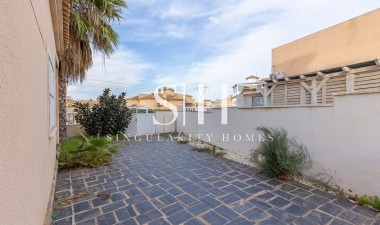 Reventa - Villa - Ciudad Quesada