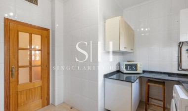 Reventa - Villa - Ciudad Quesada