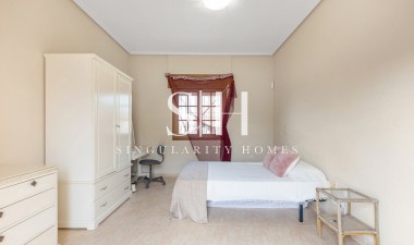 Reventa - Villa - Ciudad Quesada