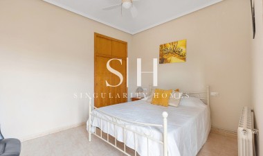 Reventa - Villa - Ciudad Quesada