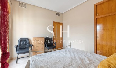 Reventa - Villa - Ciudad Quesada