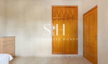 Reventa - Villa - Ciudad Quesada