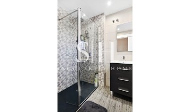 Перепродажа - Villa - Guardamar del Segura - EL RASO