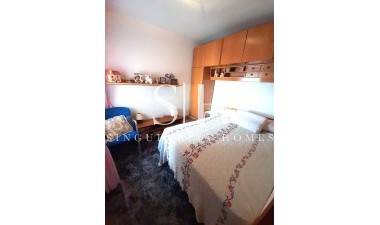 Перепродажа - Бунгало - Torrevieja - Costa Blanca