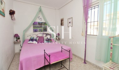 Reventa - Apartamento / piso - Orihuela Costa - Playa Flamenca