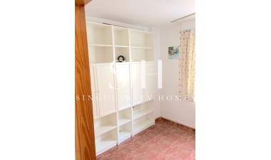 Herverkoop - Huis - Orihuela Costa - Costa Blanca