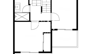 Resale - Villa - Orihuela Costa - Villamartin