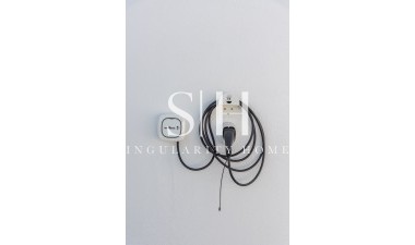 Resale - Villa - San Miguel de Salinas - Mirador De San Miguel