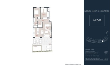 New Build - Apartment / flat - Manilva - Los Hidalgos