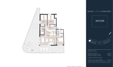 New Build - Apartment / flat - Manilva - Los Hidalgos