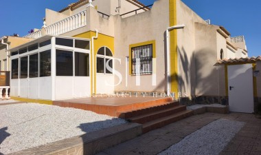 Herverkoop - Huis - Orihuela Costa - La Ceñuela