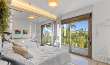 Resale - House - Ciudad Quesada - Costa Blanca Sur