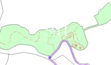 Återförsäljning - Villa - Gea Y Truyols