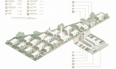New Build - Villa - Alfas del Pí - Barranc Fondo