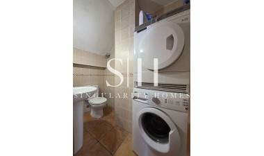 Перепродажа - Villa - Orihuela Costa - Villamartín-las Filipinas