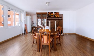 Resale - Apartment / flat - Orihuela Costa - Dehesa de campoamor