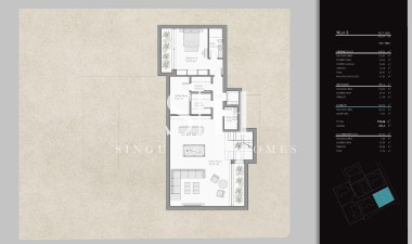 New Build - Villa - Marbella - Cortijo Blanco