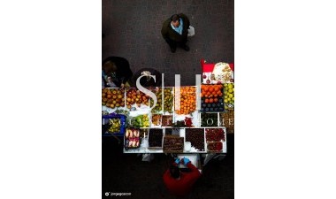 New Build - House - Dolores - Sector 2