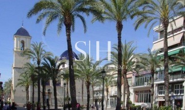 New Build - House - Dolores - Sector 2