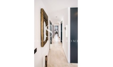 New Build - Bungalow - Rojales - La Marquesa Golf